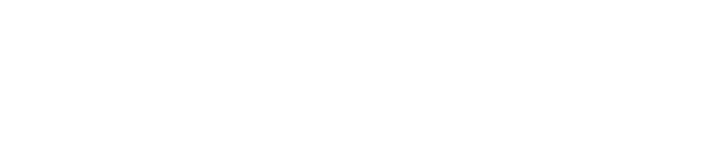 olivethebuggirl.com